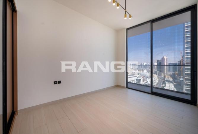 16233303 - Property Image 2