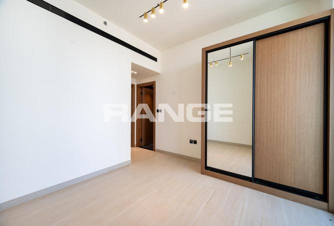 16233303 - Property Main Image