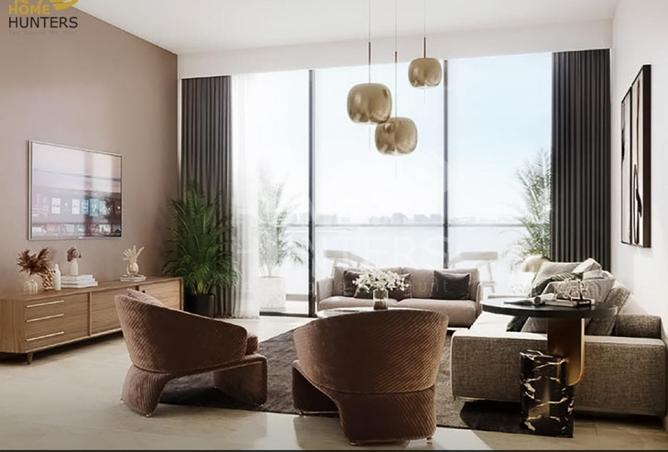 53586989 - صورة العقار 2