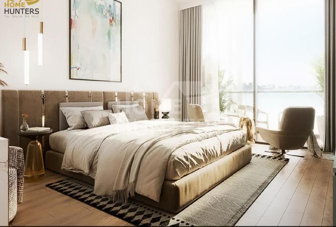 53586989 - صورة العقار 3