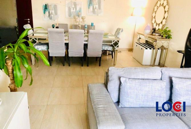142358438 - Property Image 3