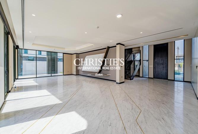 16220193 - Property Image 3