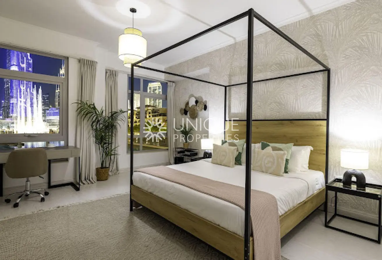 160117445 - Property Main Image