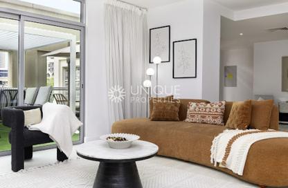 Apartment - 3 - 5 for rent in The Residences East Podium - The Residences - Downtown Dubai - Dubai Apartment - 3 - 5 for rent in The Residences East Podium - The Residences - Downtown Dubai - Dubai