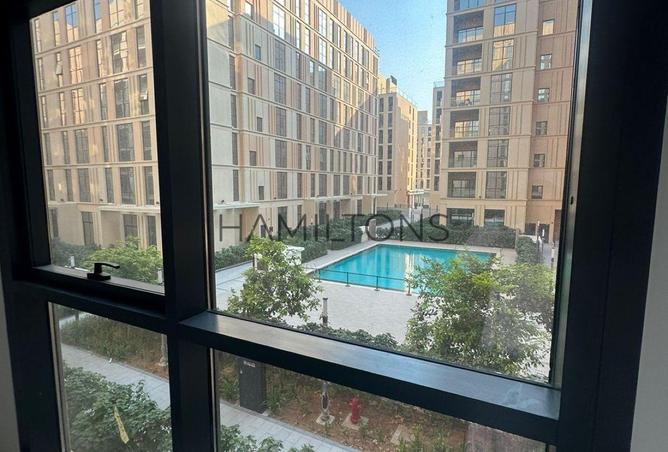 109476745 - Property Image 2