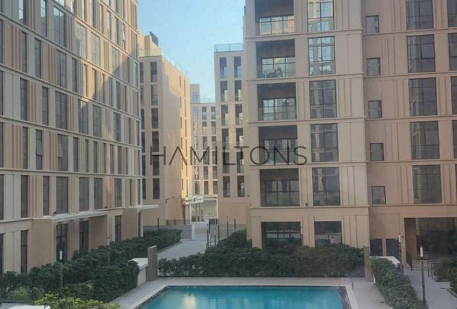 109476745 - Property Image 3
