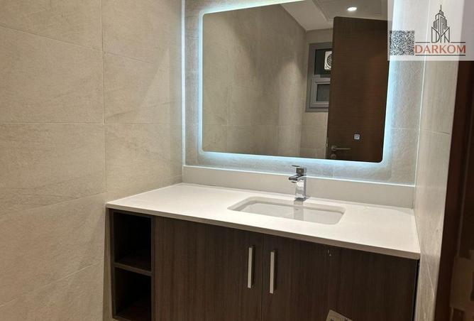 139717751 - Property Image 3
