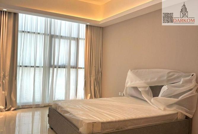 139717751 - Property Image 2