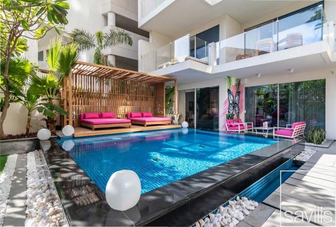 63258897 - الصورة الرئيسية للعقار