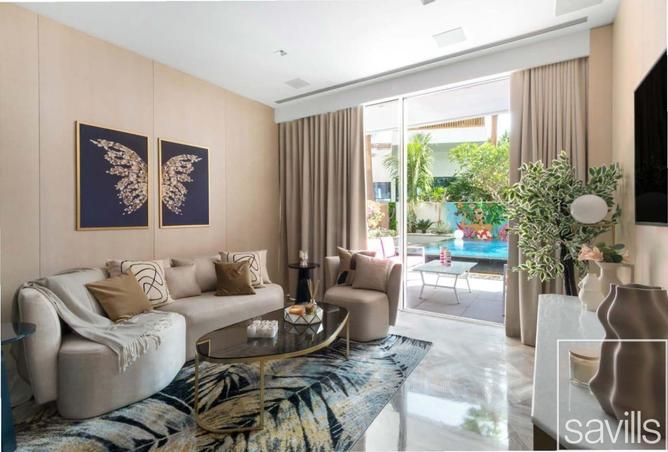 63258897 - صورة العقار 3