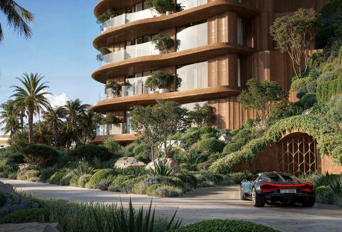 16076273 - Property Image 2