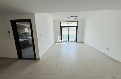 Apartment - 2 Bedrooms - 3 Bathrooms for rent in Miracle Hills 2 - Arjan - Dubai