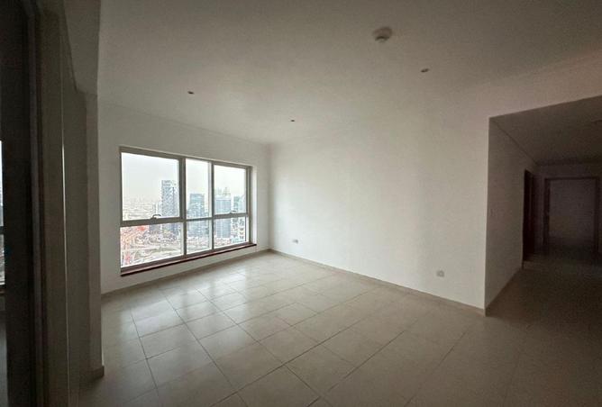 56140424 - الصورة الرئيسية للعقار