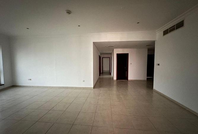 56140424 - Property Image 2