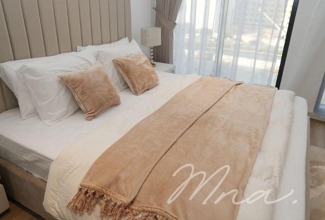 83212338 - Property Image 2