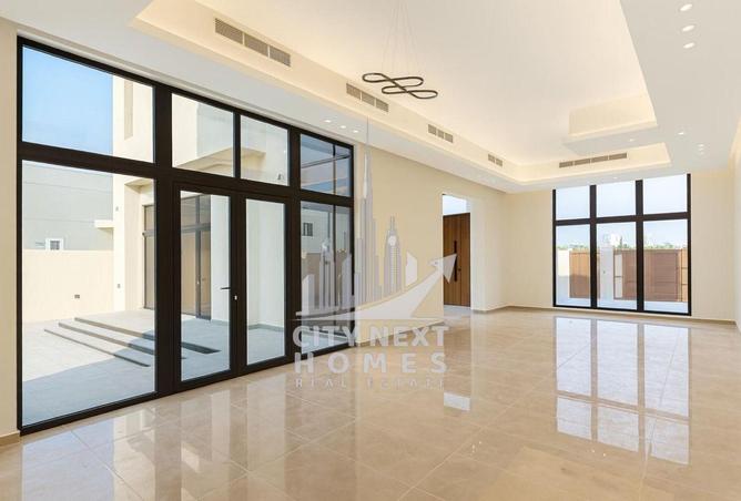 74234480 - Property Image 3