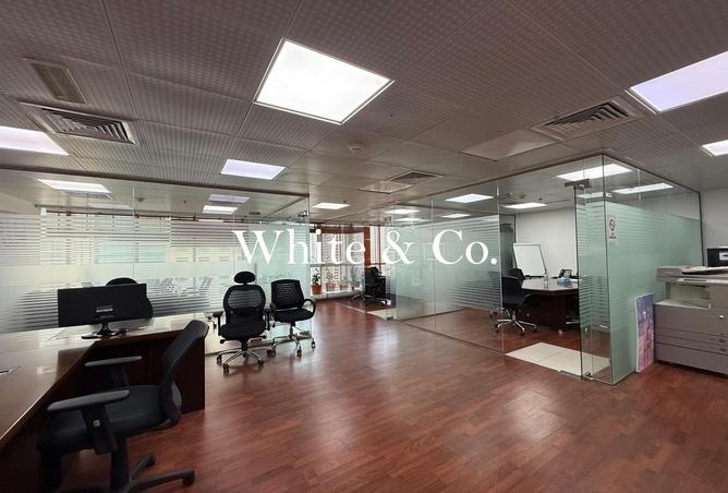88735086 - صورة العقار 2