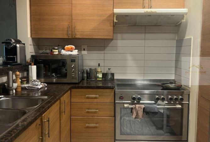 53172221 - صورة العقار 2