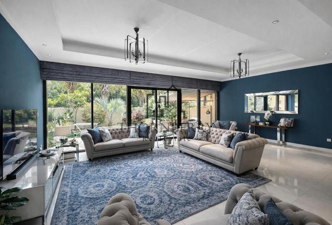 73112512 - صورة العقار 3