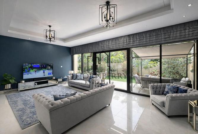 73112512 - صورة العقار 2