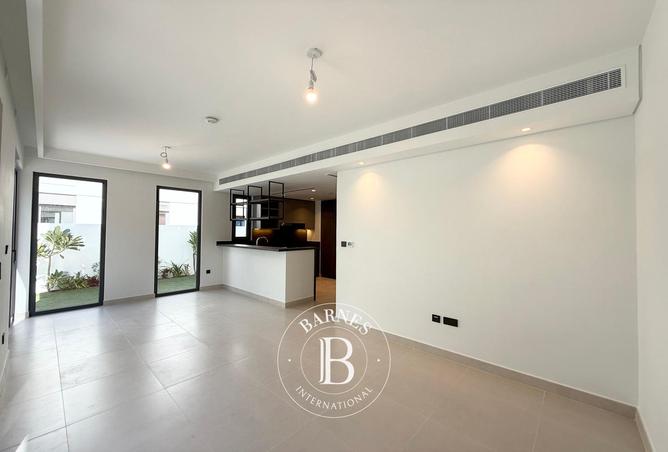 2OxaBVupKrI - Property Image 3