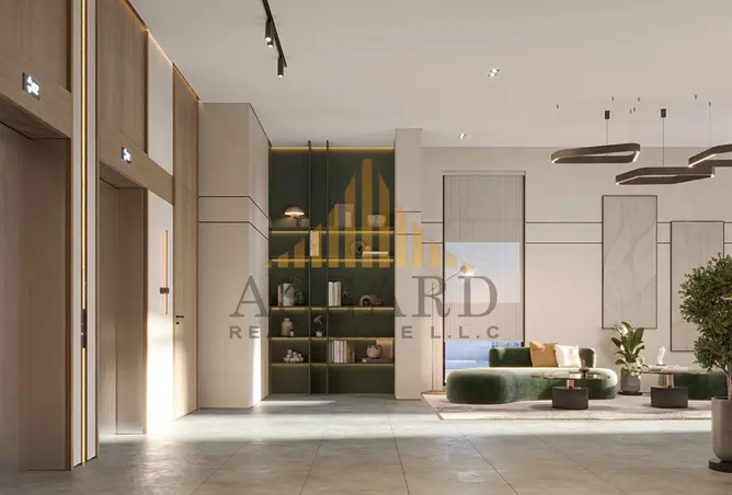 116365571 - Property Image 2