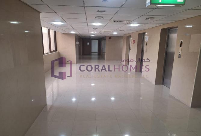 54928270 - Property Main Image