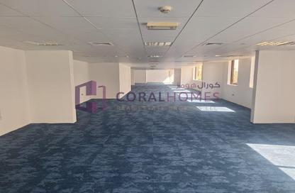 Whole Building - Studio for rent in Dubai Investment Park 1 (DIP 1) - Dubai Investment Park (DIP) - Dubai