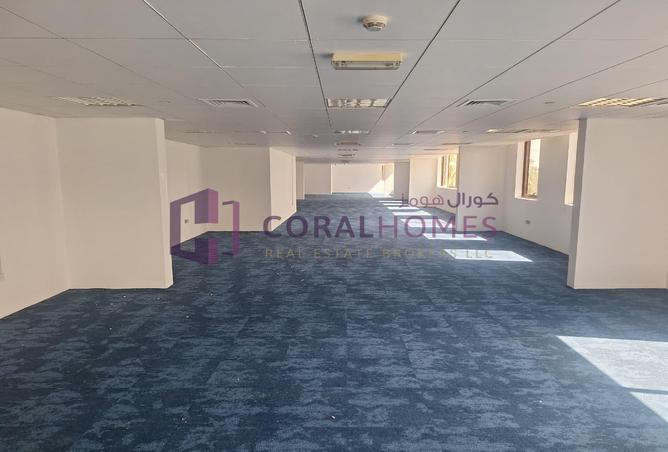 54928270 - Property Image 2