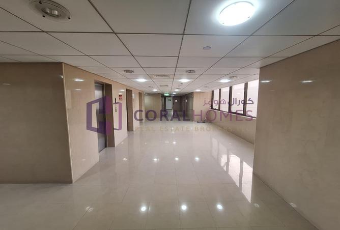 54928270 - Property Main Image