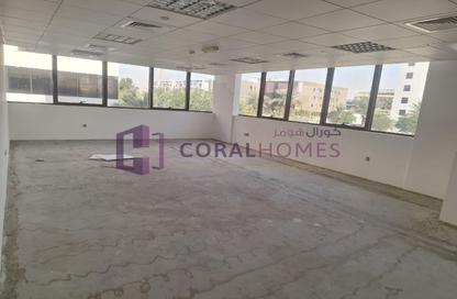 Whole Building - Studio for rent in Dubai Investment Park 1 (DIP 1) - Dubai Investment Park (DIP) - Dubai