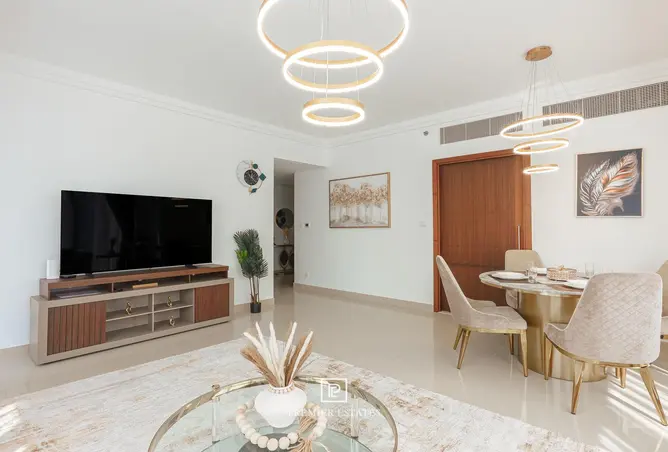 117260829 - Property Image 3