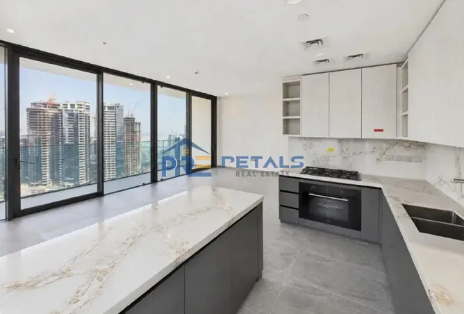149088565 - Property Image 3