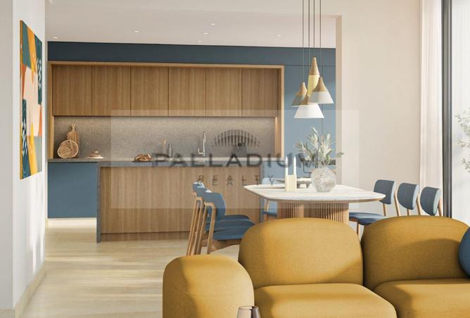 16128678 - Property Image 3