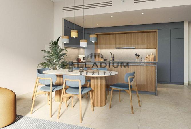 16128678 - Property Image 2