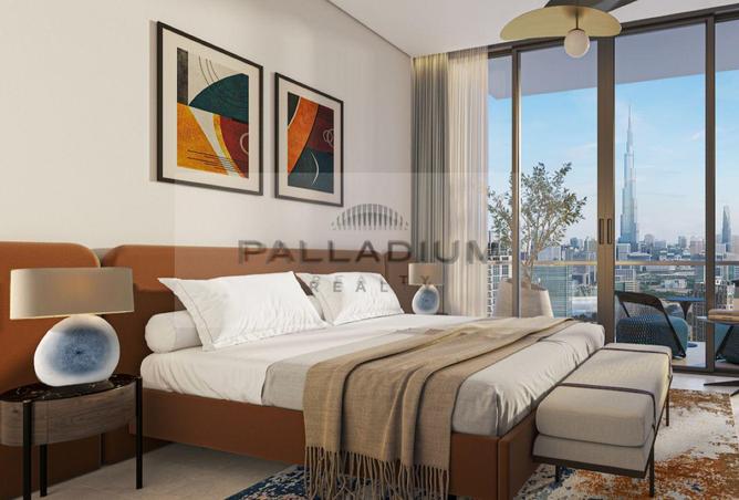 16128678 - Property Main Image