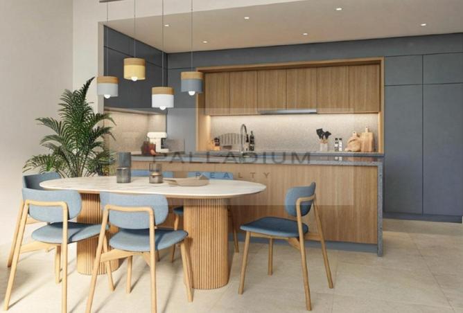 16128678 - Property Image 2