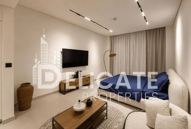 166548511 - Property Image 2