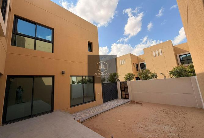 16249677 - الصورة الرئيسية للعقار