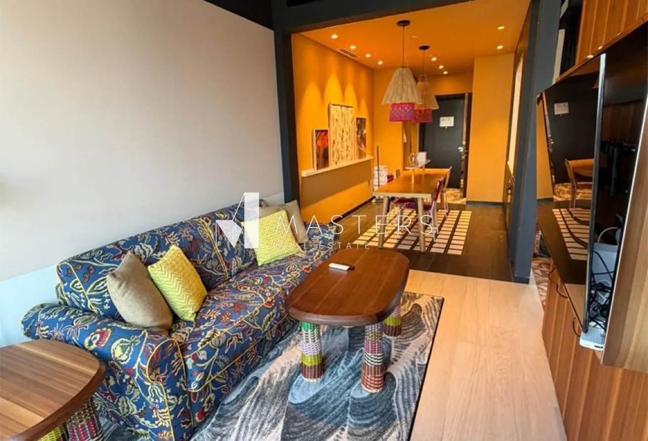 125151935 - Property Main Image
