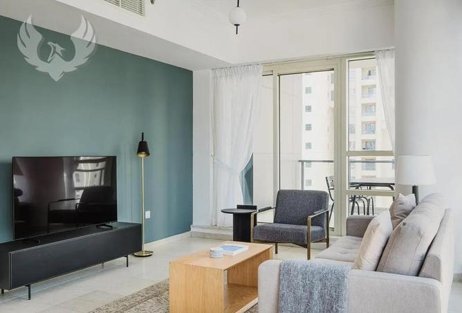 53185909 - Property Image 3