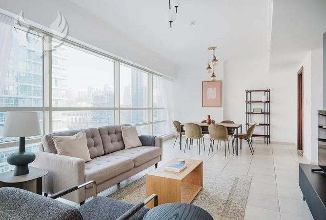 53185909 - Property Image 2