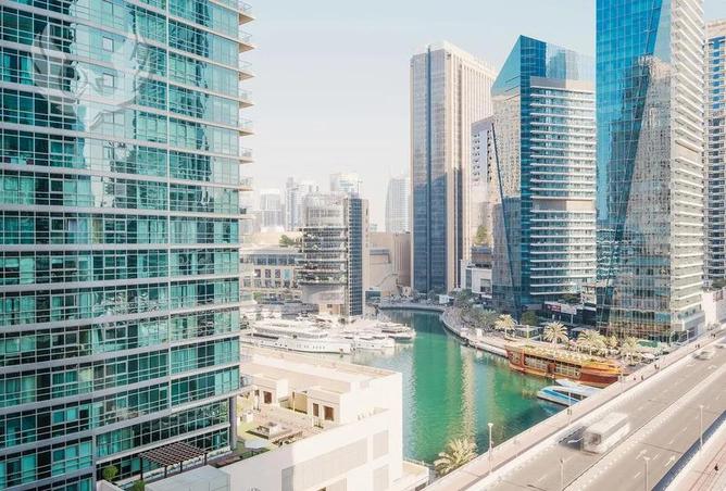 53185909 - Property Main Image