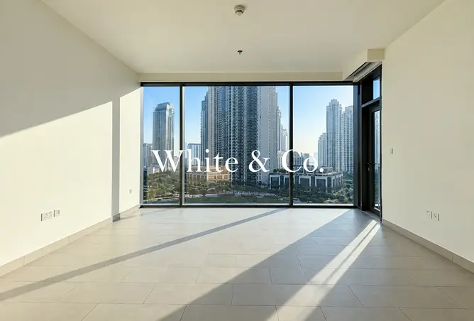 152352857 - Property Image 2