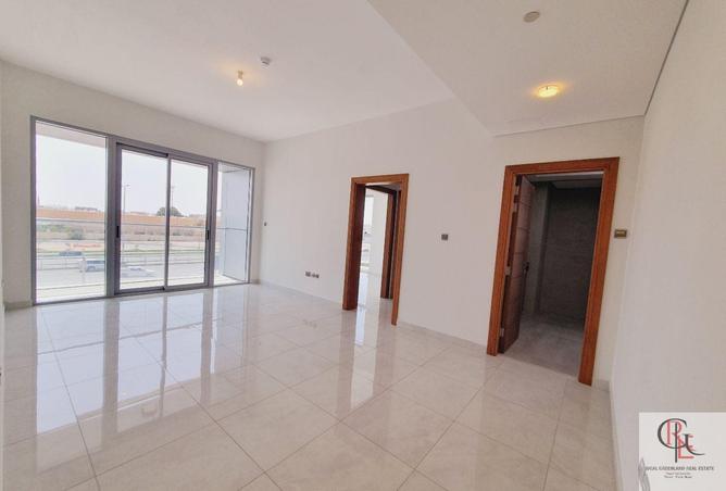 99142463 - Property Main Image