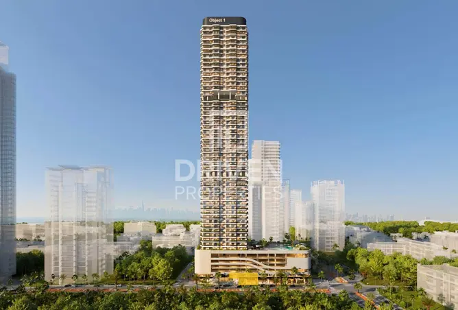 89647299 - Property Image 2