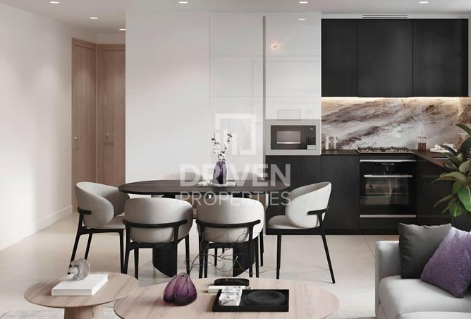 89647299 - Property Main Image