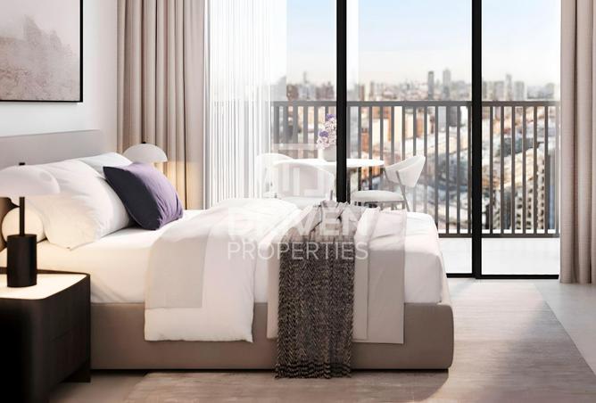 89647299 - Property Image 3