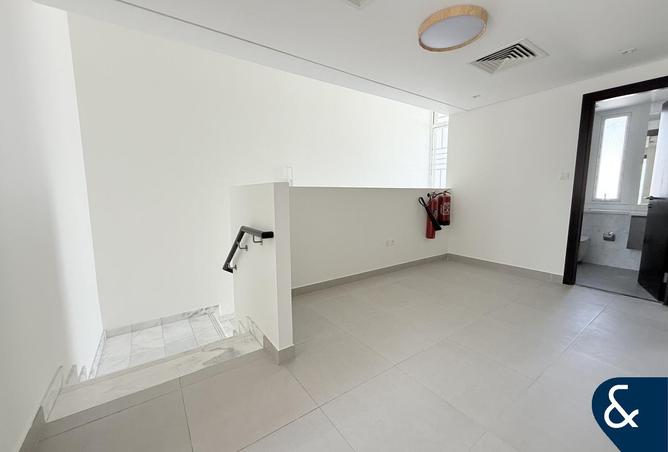 80258435 - Property Image 3