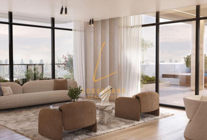 122443197 - Property Image 3